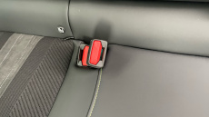 Peugeot 308 115kW GT 54kWh 5dr Auto Electric Hatchback